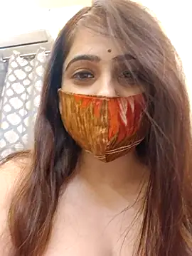 shreya1765 online show from 02-05-26, 03:11