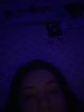 Snapshot of katrinnaag chatting on 01-01-25, 03:57 katrinnaag online show from 01-01-25, 03:57