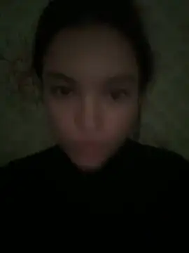 Snapshot of katrinnaag chatting on 01-03-25, 05:31 katrinnaag online show from 01-03-25, 05:31