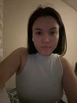 Snapshot of katrinnaag chatting on 01-05-25, 04:06 katrinnaag online show from 01-05-25, 04:06