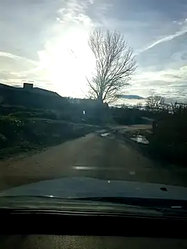 Holaatoodos online show from 01-10-25, 03:16