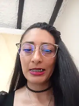 Snapshot of BELLA--26 chatting on 01-20-25, 08:40 BELLA--26 online show from 01-20-25, 08:40