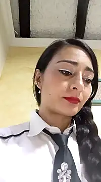 Snapshot of BELLA--26 chatting on 01-27-25, 11:54 BELLA--26 online show from 01-27-25, 11:54