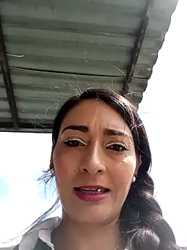 Snapshot of BELLA--26 chatting on 01-28-25, 07:10 BELLA--26 online show from 01-28-25, 07:10