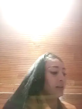 Snapshot of BELLA--26 chatting on 02-03-25, 03:06 BELLA--26 online show from 02-03-25, 03:06