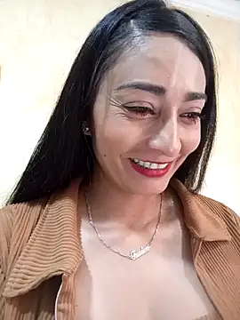 Snapshot of BELLA--26 chatting on 02-03-25, 09:07 BELLA--26 online show from 02-03-25, 09:07