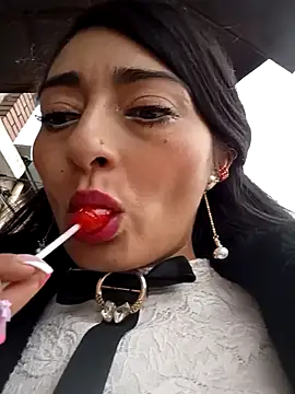 Snapshot of BELLA--26 chatting on 02-04-25, 07:11 BELLA--26 online show from 02-04-25, 07:11