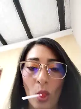 Snapshot of BELLA--26 chatting on 02-05-25, 05:53 BELLA--26 online show from 02-05-25, 05:53