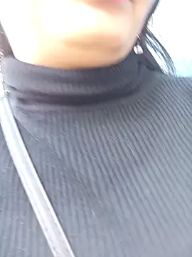 Snapshot of BELLA--26 chatting on 02-06-25, 08:13 BELLA--26 online show from 02-06-25, 08:13