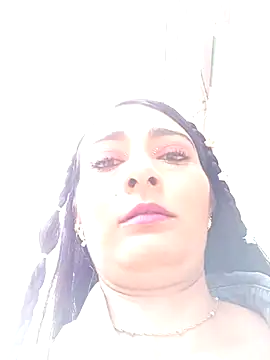 Snapshot of BELLA--26 chatting on 02-12-25, 02:54 BELLA--26 online show from 02-12-25, 02:54