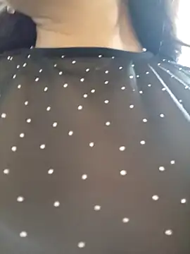 Snapshot of BELLA--26 chatting on 02-18-25, 03:21 BELLA--26 online show from 02-18-25, 03:21