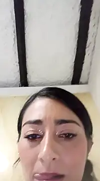 Snapshot of BELLA--26 chatting on 02-19-25, 11:36 BELLA--26 online show from 02-19-25, 11:36