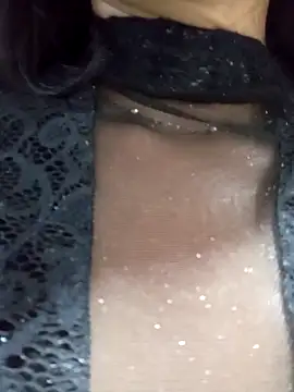 Snapshot of BELLA--26 chatting on 02-20-25, 02:57 BELLA--26 online show from 02-20-25, 02:57