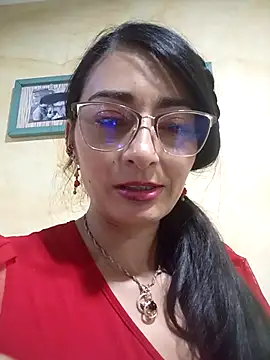 Snapshot of BELLA--26 chatting on 02-22-25, 12:16 BELLA--26 online show from 02-22-25, 12:16