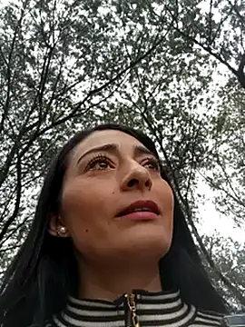 Snapshot of BELLA--26 chatting on 03-02-25, 04:21 BELLA--26 online show from 03-02-25, 04:21