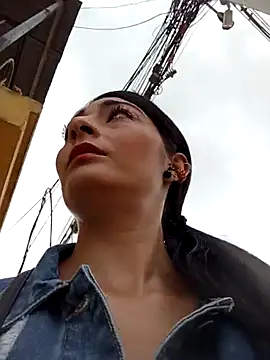 Snapshot of BELLA--26 chatting on 03-03-25, 02:37 BELLA--26 online show from 03-03-25, 02:37