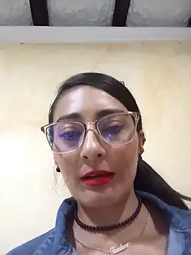 Snapshot of BELLA--26 chatting on 03-03-25, 08:43 BELLA--26 online show from 03-03-25, 08:43