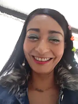 Snapshot of BELLA--26 chatting on 03-04-25, 03:15 BELLA--26 online show from 03-04-25, 03:15