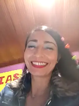 Snapshot of BELLA--26 chatting on 03-04-25, 11:43 BELLA--26 online show from 03-04-25, 11:43