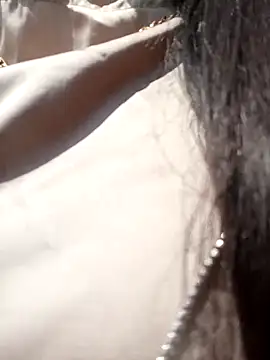 Snapshot of BELLA--26 chatting on 03-12-25, 07:17 BELLA--26 online show from 03-12-25, 07:17