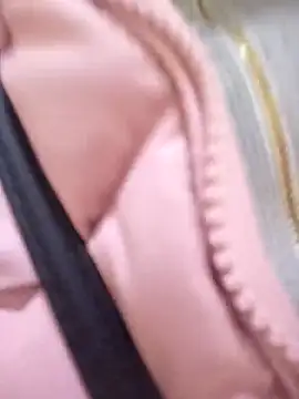 Snapshot of BELLA--26 chatting on 03-13-25, 02:55 BELLA--26 online show from 03-13-25, 02:55