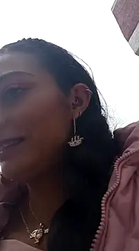 Snapshot of BELLA--26 chatting on 03-20-25, 08:08 BELLA--26 online show from 03-20-25, 08:08