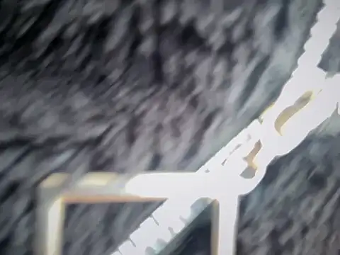 Snapshot of BELLA--26 chatting on 09-12-25, 01:33 BELLA--26 online show from 09-12-25, 01:33