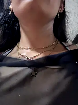 Snapshot of BELLA--26 chatting on 09-16-25, 05:58 BELLA--26 online show from 09-16-25, 05:58