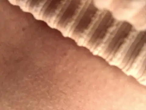 Snapshot of BELLA--26 chatting on 09-17-25, 01:46 BELLA--26 online show from 09-17-25, 01:46