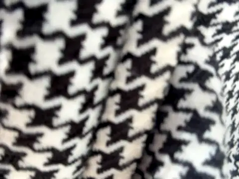 Snapshot of BELLA--26 chatting on 09-23-25, 01:36 BELLA--26 online show from 09-23-25, 01:36