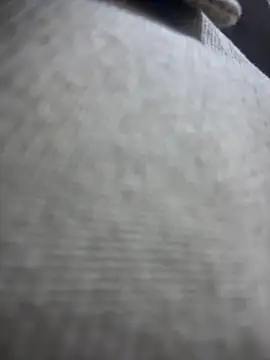 Snapshot of BELLA--26 chatting on 09-29-25, 02:00 BELLA--26 online show from 09-29-25, 02:00