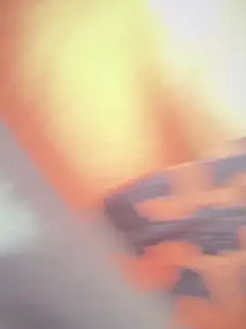 Snapshot of BELLA--26 chatting on 10-09-25, 01:42 BELLA--26 online show from 10-09-25, 01:42