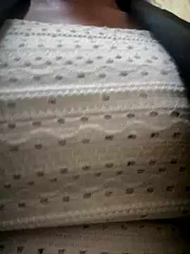 Snapshot of BELLA--26 chatting on 10-11-25, 01:42 BELLA--26 online show from 10-11-25, 01:42