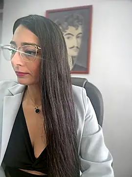 Snapshot of BELLA--26 chatting on 11-03-25, 02:29 BELLA--26 online show from 11-03-25, 02:29