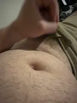 Snapshot of dragos211 chatting on 10-24-25, 10:17 dragos211 online show from 10-24-25, 10:17