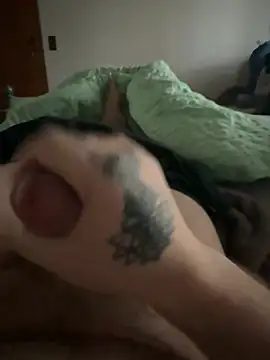 Snapshot of dragos211 chatting on 03-20-26, 04:56 dragos211 online show from 03-20-26, 04:56