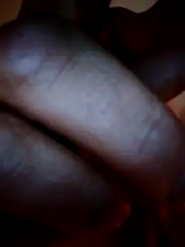 Snapshot of HueingChamber4352 chatting on 11-15-25, 06:55 HueingChamber4352 online show from 11-15-25, 06:55