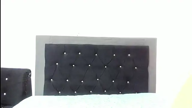 violetadumsper online show from 02-01-25, 02:26