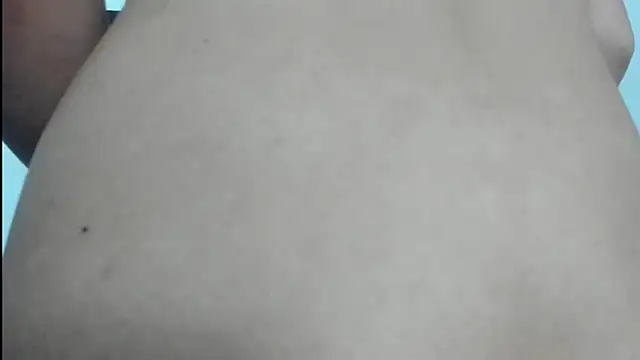 violetadumsper online show from 02-12-25, 05:47