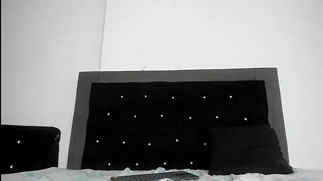 violetadumsper online show from 03-07-25, 08:56