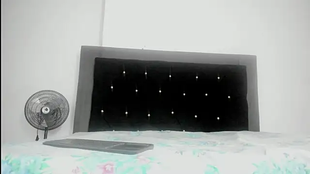 violetadumsper online show from 03-17-25, 03:03