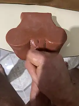 salahjode4325 online show from 11-04-25, 08:35