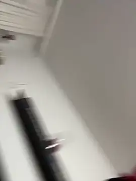 Mia-Fuchs online show from 09-22-25, 02:13