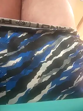 thickdaddy10 online show from 03-07-25, 08:44