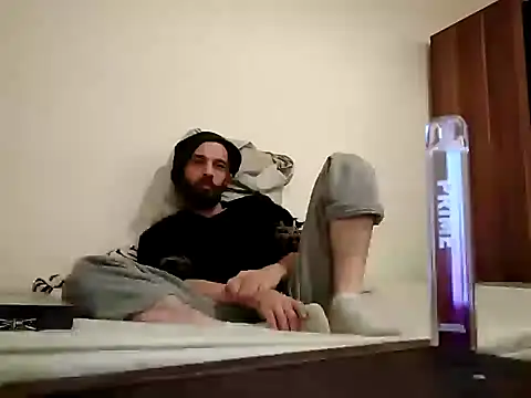 calacalacala online show from 01-01-25, 05:22