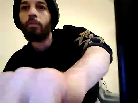 calacalacala online show from 01-02-25, 01:38