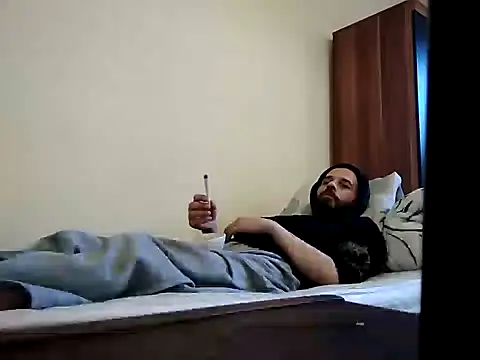 calacalacala online show from 01-03-25, 10:09