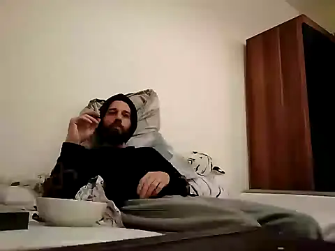 calacalacala online show from 01-04-25, 02:56