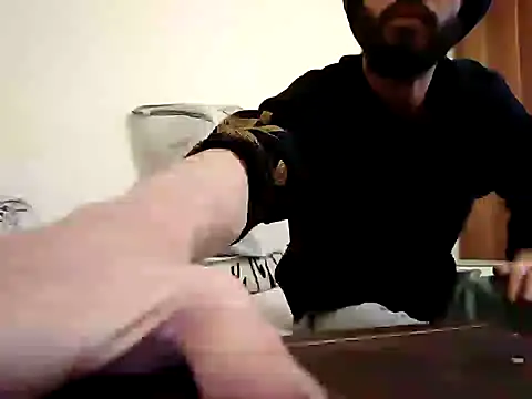 calacalacala online show from 01-04-25, 08:49