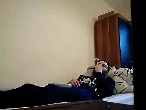 calacalacala online show from 01-06-25, 03:08